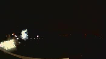 Weather camera view of Northampton Area MS.