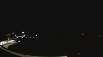 Weather camera view of Northampton Area MS.