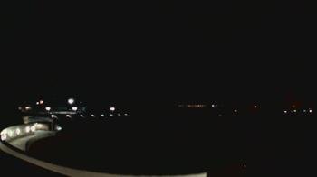 Weather camera view of Northampton Area MS.