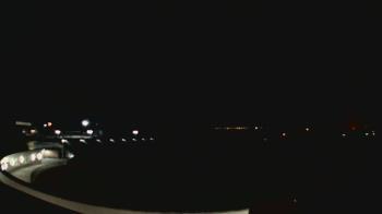 Weather camera view of Northampton Area MS.