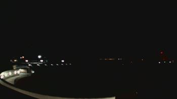 Weather camera view of Northampton Area MS.