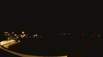 Weather camera view of Northampton Area MS.