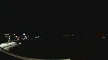 Weather camera view of Northampton Area MS.