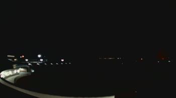 Weather camera view of Northampton Area MS.