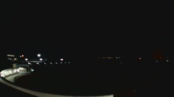 Weather camera view of Northampton Area MS.