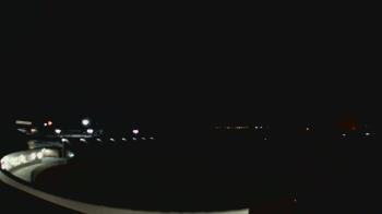 Weather camera view of Northampton Area MS.