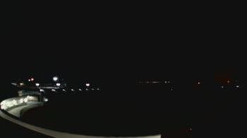 Weather camera view of Northampton Area MS.