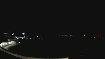 Weather camera view of Northampton Area MS.