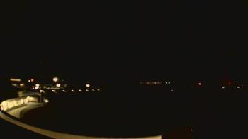 Weather camera view of Northampton Area MS.