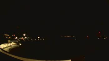 Weather camera view of Northampton Area MS.