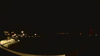 Weather camera view of Northampton Area MS.