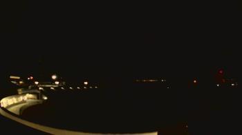 Weather camera view of Northampton Area MS.