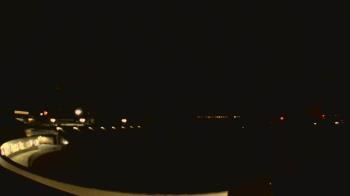 Weather camera view of Northampton Area MS.