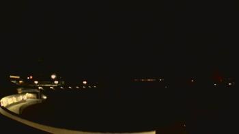 Weather camera view of Northampton Area MS.