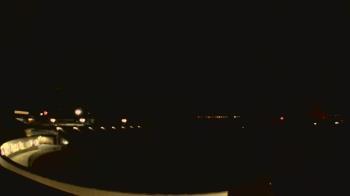 Weather camera view of Northampton Area MS.