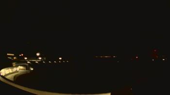 Weather camera view of Northampton Area MS.