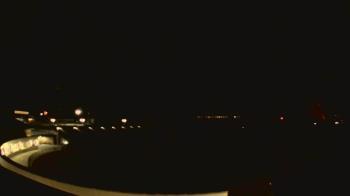 Weather camera view of Northampton Area MS.