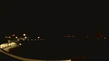 Weather camera view of Northampton Area MS.