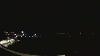 Weather camera view of Northampton Area MS.