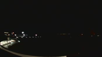 Weather camera view of Northampton Area MS.