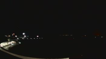 Weather camera view of Northampton Area MS.