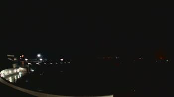 Weather camera view of Northampton Area MS.