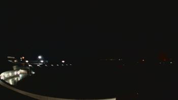 Weather camera view of Northampton Area MS.