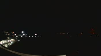 Weather camera view of Northampton Area MS.