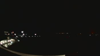 Weather camera view of Northampton Area MS.