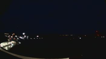 Weather camera view of Northampton Area MS.