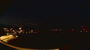 Weather camera view of Northampton Area MS.