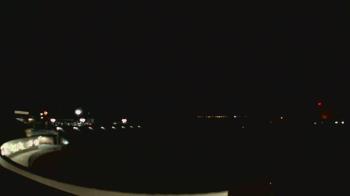 Weather camera view of Northampton Area MS.