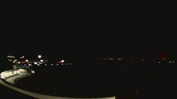 Weather camera view of Northampton Area MS.