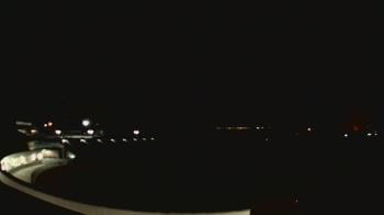 Weather camera view of Northampton Area MS.