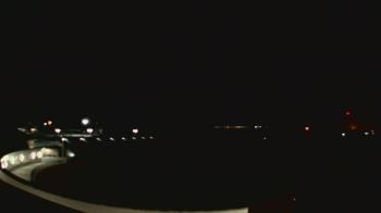 Weather camera view of Northampton Area MS.