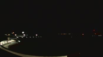 Weather camera view of Northampton Area MS.