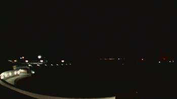 Weather camera view of Northampton Area MS.