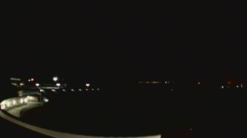 Weather camera view of Northampton Area MS.