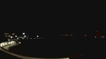 Weather camera view of Northampton Area MS.