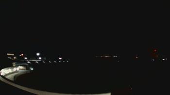 Weather camera view of Northampton Area MS.