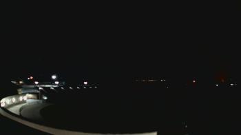 Weather camera view of Northampton Area MS.