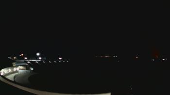 Weather camera view of Northampton Area MS.