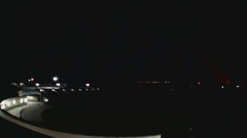 Weather camera view of Northampton Area MS.