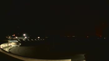 Weather camera view of Northampton Area MS.