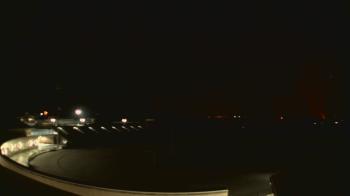 Weather camera view of Northampton Area MS.