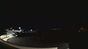 Weather camera view of Northampton Area MS.