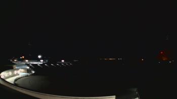 Weather camera view of Northampton Area MS.