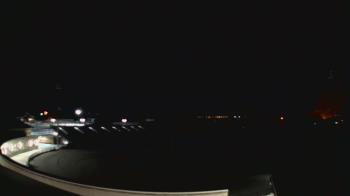 Weather camera view of Northampton Area MS.