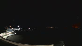 Weather camera view of Northampton Area MS.