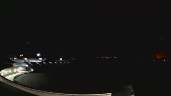 Weather camera view of Northampton Area MS.